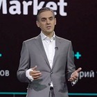 ForteMarket серіктестерінен комиссия ұстамайды әрі жаңа клиенттеріне 10 мың теңге береді