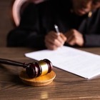 Кызылординцу дали 17 лет тюрьмы за убийство военного во время январских событий