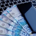 Миллиарды тенге выделят в Казахстане на перепись населения