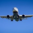Казахстан планирует возобновить авиасообщение с Грузией и Таиландом