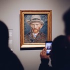 Google Arts & Culture: теперь в приложении можно обработать фото в стиле знаменитых художников 