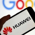 «Apple — это мой учитель»: Глава Huawei высказался против возможных санкций Китая в отношении Apple