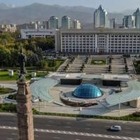 Чем будет заниматься градостроительный совет Алматы
