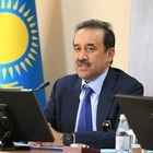 Экс-главе КНБ Кариму Масимову продлили срок ареста до 6 июня