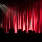 В ТЮЗ имени Сац покажут спектакль «Ниагарский водопад»