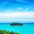 Таиланд разрешит вакцинированным туристам посещать курорты