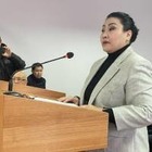В Атырау суд вынес приговор Бакытгуль Хаменовой