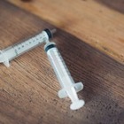 Кого в первую очередь будут прививать вакциной Pfizer в Алматы