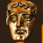 В Лондоне вручили премии Британской киноакадемии BAFTA