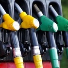 Цена нефти Brent превысила 74 доллара впервые за два года