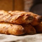 ЮНЕСКО включила французский багет в список культурного наследия