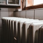 Отопление в Шымкенте стоит вдвое дороже, чем в столице – Energyprom