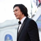 В Венеции начал работу 79-й международный кинофестиваль