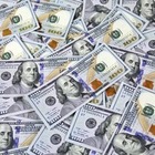 За три месяца в Казахстане изготовили поддельные купюры на 67 тысяч долларов
