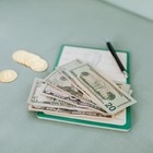 В Казахстане 32 % удовлетворены своим финансовым положением