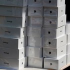 Айфоны, которые хотели подарить госорганам, выставили на продажу