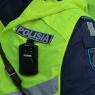 Токаев поздравил полицейских и госслужащих с профессиональными праздниками