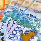 Экс-гендиректорку «Оператора РОП» подозревают в хищении 20 миллиардов тенге