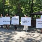 Комитет по защите журналистов обратился к казахстанским властям