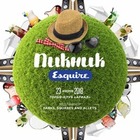 В Алматы пройдет пятый Esquire Picnic