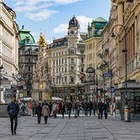 Названы самые комфортные города мира в 2018 году 
