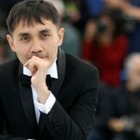 Работу Адильхана Ержанова объявили лучшим азиатским фильмом на фестивале в Таллине