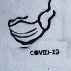 За прошедшие сутки в Казахстане зафиксировано 209 новых случаев COVID-19