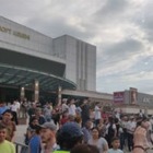 Полиция задержала десятки протестующих в Алматы и столице



