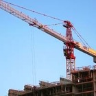 Нацбанк сообщил о продлении программы ипотечного кредитования «7-20-25»