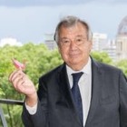 Генсек ООН: «Любая атака на атомную станцию — это самоубийство»