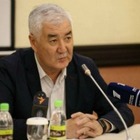 «Да, я признал победу Токаева»: Косанов выступил перед журналистами