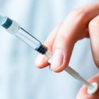В Казахстане откажутся от пробы Манту