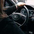 Завод Hyundai Trans Kazakhstan приостановил сборку двух моделей Hyundai