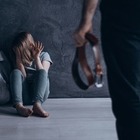 Жителя Акмолинской области подозревают в изнасиловании своих трех детей