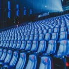 Кинотеатры закрывают по всему Казахстану. Почему киноиндустрия до сих пор не восстановилась?