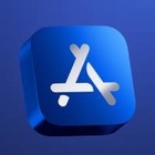 Компания Apple назвала лучшие приложения и игры 2022 года