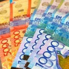 На создание агентства KazAID потребуется 138 миллионов тенге