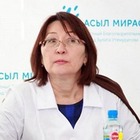 До 15 ноября казахстанцы могут прикрепиться к поликлинике на свой выбор