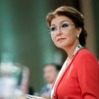 Дарига Назарбаева прокомментировала досрочные выборы Президента РК
