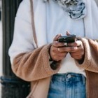 Приложение для регистрации взаимного согласия на секс предложили разработать в Австралии