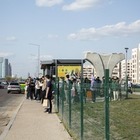 Население Казахстана достигло 19,2 миллиона человек