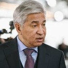 Имангали Тасмагамбетов будет исполнять обязанности генерального секретаря ОДКБ