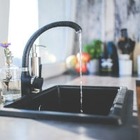 В трех алматинских районах временно отключат холодную воду