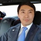 Арестованного после январских событий Кайрата Кудайбергена исключили из партии Amanat