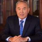 Что Нурсултан Назарбаев сказал о демократии в Казахстане? 
