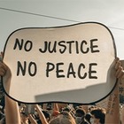Amnesty International рассказали, какие права человека нарушаются в Казахстане
