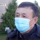 Житель Алматинской области 9 лет числился мертвым, но все это время жил