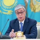 Токаев считает необходимым повышать правовую грамотность