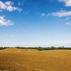 В Казахстане появятся три новые области