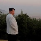 КНДР в очередной раз провела пуск ракет в сторону Японского моря
